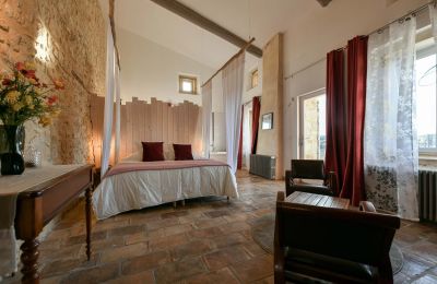 Historisk eiendom til salgs Uzès, Occitanie, Bilde 26/34