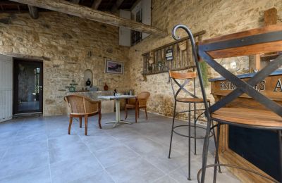 Historisk eiendom til salgs Uzès, Occitanie, Bilde 27/34