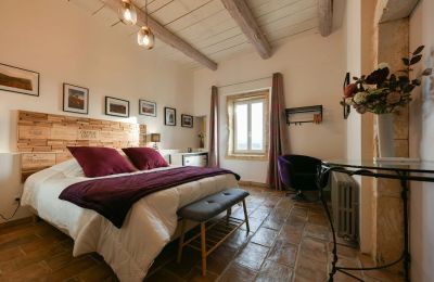 Historisk eiendom til salgs Uzès, Occitanie, Bilde 29/34