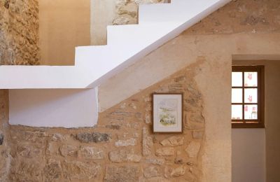 Historisk eiendom til salgs Uzès, Occitanie, Bilde 10/34