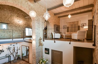 Historisk eiendom til salgs Uzès, Occitanie, Bilde 8/34