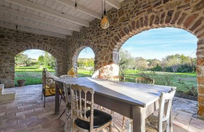 Historisk eiendom til salgs Uzès, Occitanie, Bilde 19/34