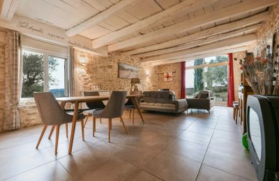 Historisk eiendom til salgs Uzès, Occitanie, Bilde 18/34