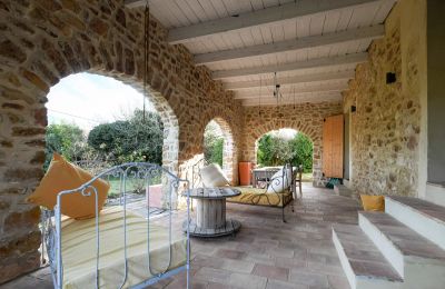 Historisk eiendom til salgs Uzès, Occitanie, Bilde 20/34