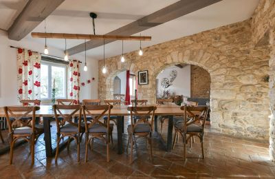 Historisk eiendom til salgs Uzès, Occitanie, Bilde 21/34