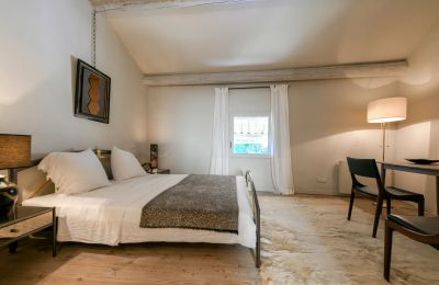 Historische Immobilie kaufen Uzès, Okzitanien, Foto 23/46