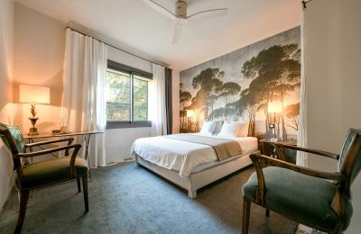 Historische Immobilie kaufen Uzès, Okzitanien, Foto 22/46