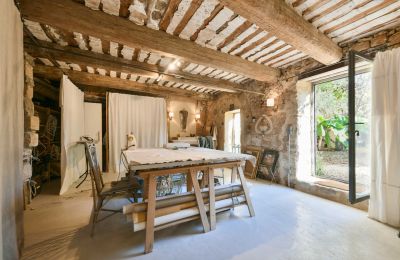 Historische Immobilie kaufen Uzès, Okzitanien, Foto 20/46