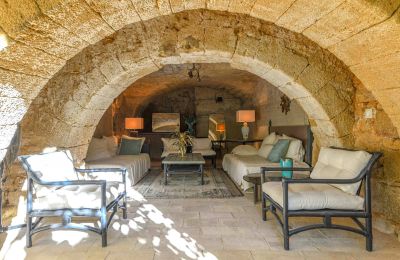 Historische Immobilie kaufen Uzès, Okzitanien, Foto 39/46