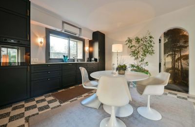 Historische Immobilie kaufen Uzès, Okzitanien, Foto 32/46