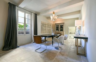 Historische Immobilie kaufen Uzès, Okzitanien, Foto 10/46