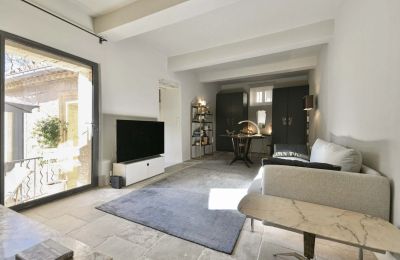 Historische Immobilie kaufen Uzès, Okzitanien, Foto 27/46