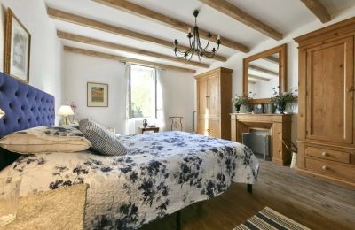 Landhaus kaufen La Capelle-et-Masmolène, Okzitanien, Foto 8/19