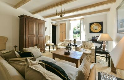 Landhaus kaufen La Capelle-et-Masmolène, Okzitanien, Foto 3/19