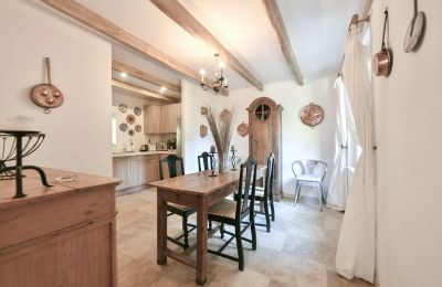 Landhaus kaufen La Capelle-et-Masmolène, Okzitanien, Foto 5/19