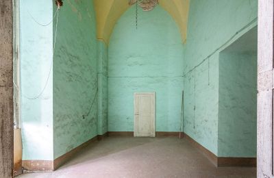 Stadtpalais kaufen Francavilla Fontana, Corso Umberto Primo 6, Apulien, Foto 16/48