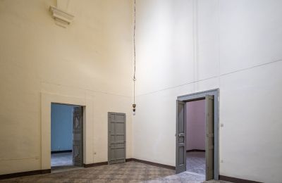 Stadtpalais kaufen Francavilla Fontana, Corso Umberto Primo 6, Apulien, Foto 19/48