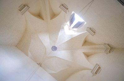 Stadtpalais kaufen Francavilla Fontana, Corso Umberto Primo 6, Apulien, Foto 21/48