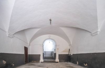 Stadtpalais kaufen Francavilla Fontana, Corso Umberto Primo 6, Apulien, Foto 4/48