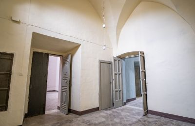 Stadtpalais kaufen Francavilla Fontana, Corso Umberto Primo 6, Apulien, Foto 25/48