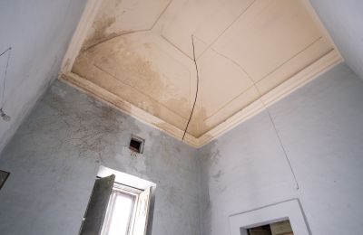 Stadtpalais kaufen Francavilla Fontana, Corso Umberto Primo 6, Apulien, Foto 27/48