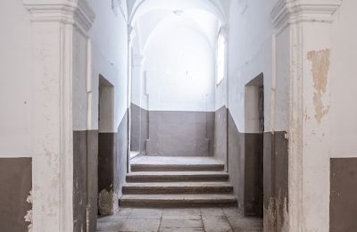 Stadtpalais kaufen Francavilla Fontana, Corso Umberto Primo 6, Apulien, Foto 5/48