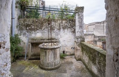 Stadtpalais kaufen Francavilla Fontana, Corso Umberto Primo 6, Apulien, Foto 35/48
