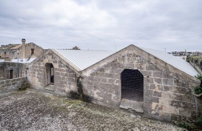 Stadtpalais kaufen Francavilla Fontana, Corso Umberto Primo 6, Apulien, Foto 38/48