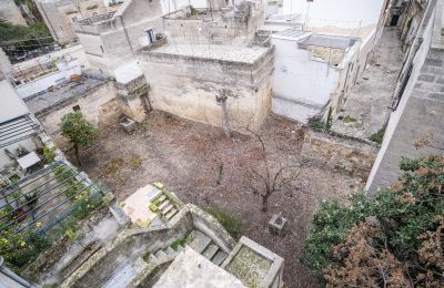 Stadtpalais kaufen Francavilla Fontana, Corso Umberto Primo 6, Apulien, Foto 39/48