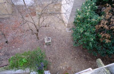 Stadtpalais kaufen Francavilla Fontana, Corso Umberto Primo 6, Apulien, Foto 41/48