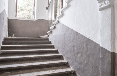 Stadtpalais kaufen Francavilla Fontana, Corso Umberto Primo 6, Apulien, Foto 6/48