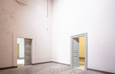 Stadtpalais kaufen Francavilla Fontana, Corso Umberto Primo 6, Apulien, Foto 10/48