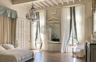 Slott till salu Mirande, Occitanie, Bild 11/26