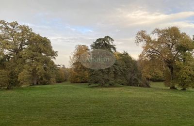 Slott till salu Mirande, Occitanie, Bild 26/26