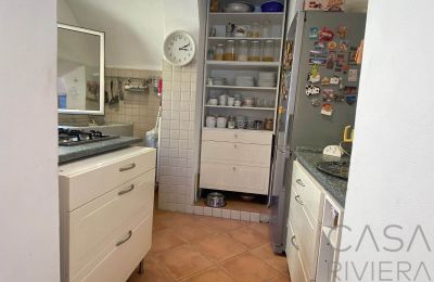 Landhaus kaufen Cisano sul Neva, Ligurien, Foto 7/13