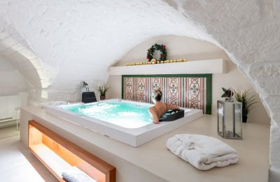 Byhus til salg Ostuni, Puglia, Billede 11/45