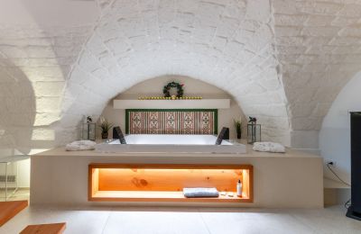 Byhus til salg Ostuni, Puglia, Billede 12/45