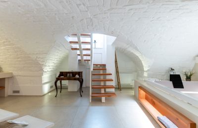 Byhus til salg Ostuni, Puglia, Billede 13/45