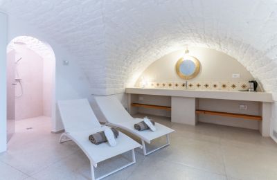 Byhus til salg Ostuni, Puglia, Billede 14/45