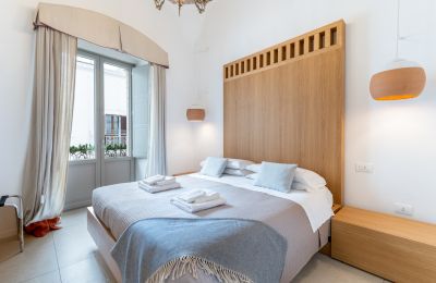 Byhus til salg Ostuni, Puglia, Billede 16/45