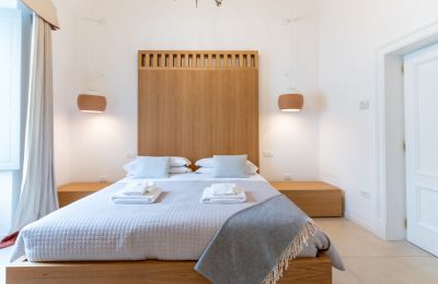 Byhus til salg Ostuni, Puglia, Billede 17/45