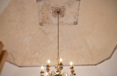 Byhus til salg Ostuni, Puglia, Billede 18/45