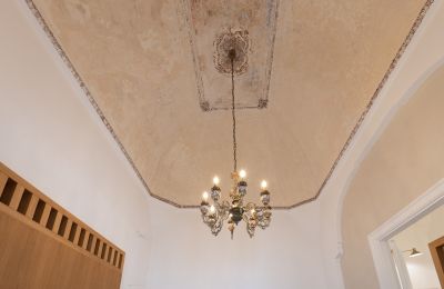 Byhus til salg Ostuni, Puglia, Billede 19/45