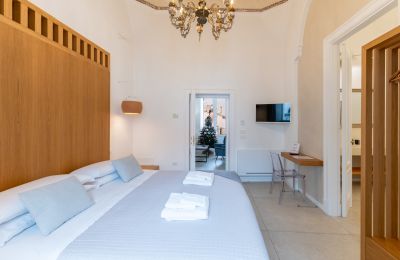 Byhus til salg Ostuni, Puglia, Billede 20/45