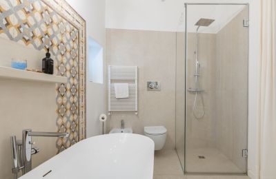 Byhus til salg Ostuni, Puglia, Billede 21/45