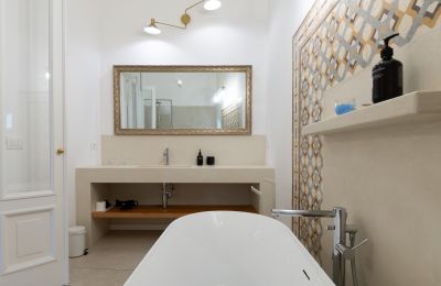Byhus til salg Ostuni, Puglia, Billede 22/45