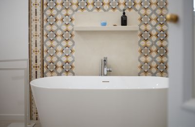 Byhus til salg Ostuni, Puglia, Billede 23/45