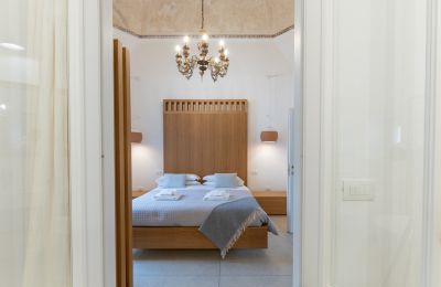 Byhus til salg Ostuni, Puglia, Billede 24/45