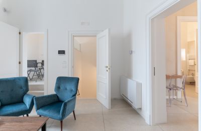 Byhus til salg Ostuni, Puglia, Billede 25/45