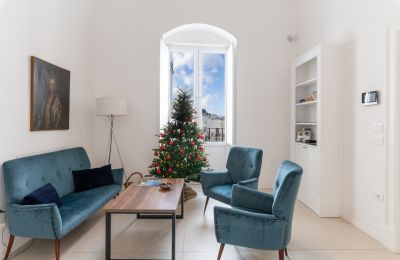 Byhus til salg Ostuni, Puglia, Billede 26/45
